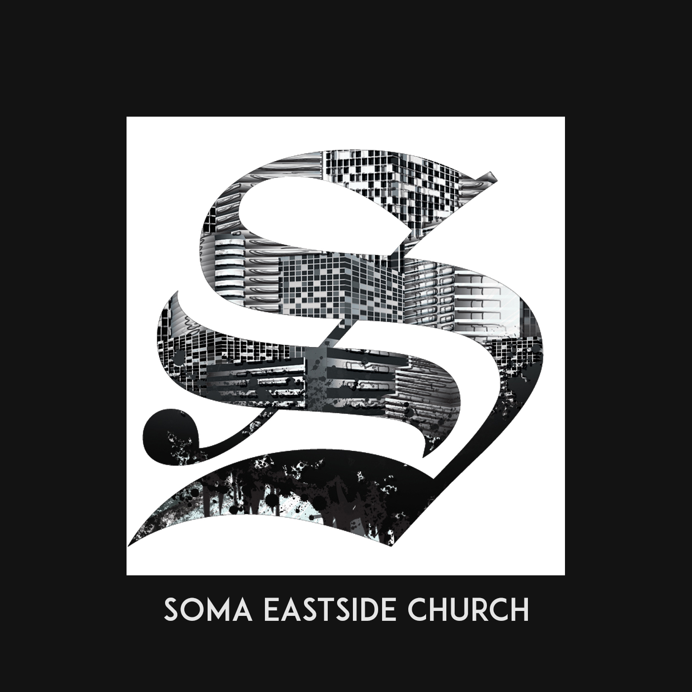 Soma Eastside Church Sermons